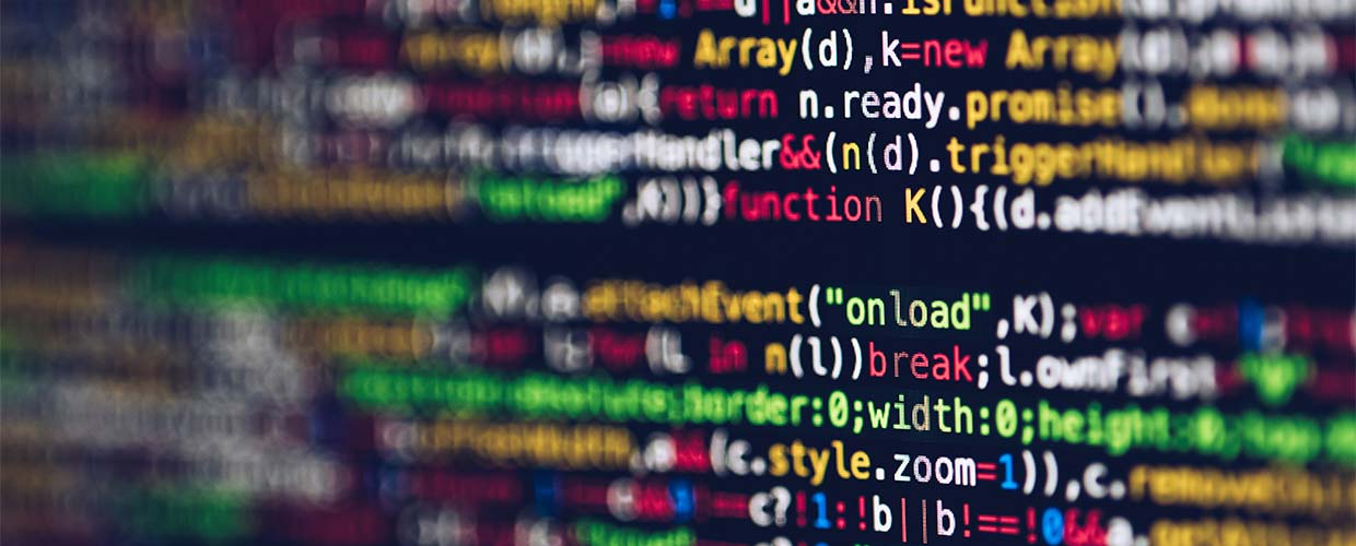 Data Security: Your legal responsibility.